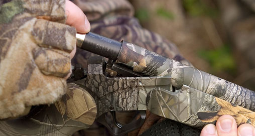 201041291320-hunting5_fs.jpg