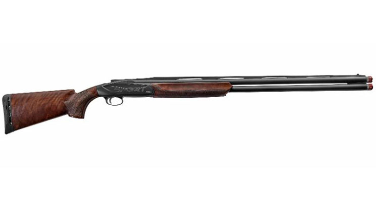 benelli-828u-sport-main-image.jpg