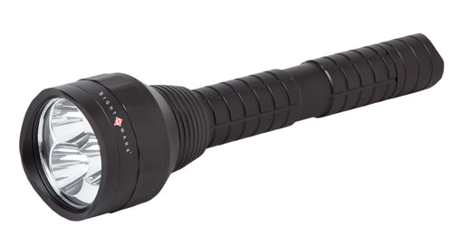 201288151136-sightmarkh2000_f.jpg