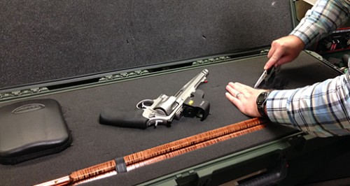 feature_image_just_in_case-500x266.jpg