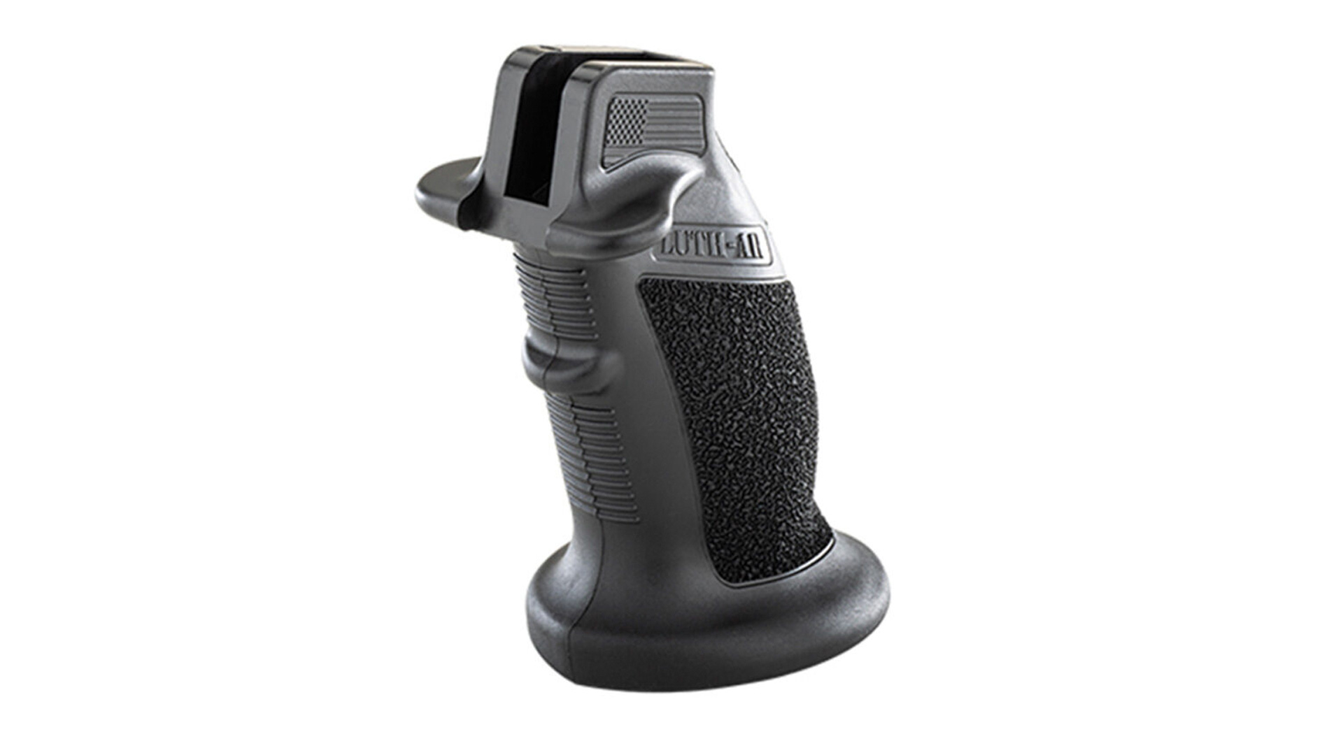 Luth-AR The Wing Grip