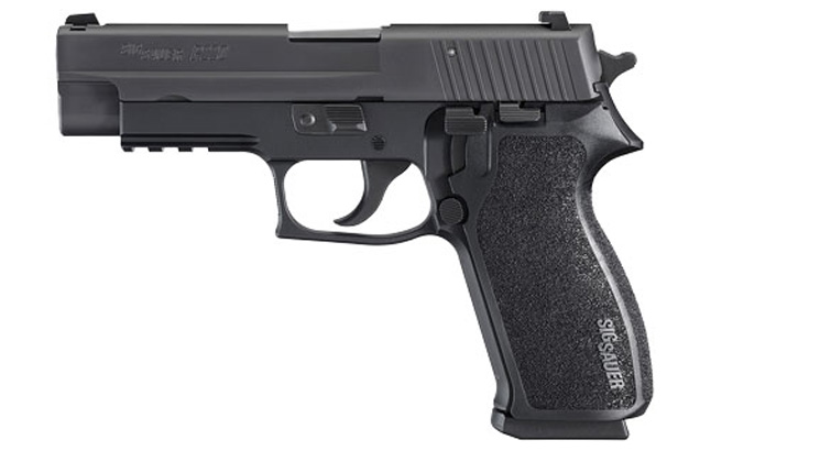 sigp220_new.jpg