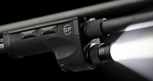 DSF-870_beam_F.jpg