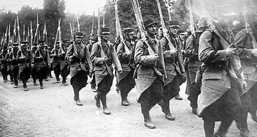 French-infantry-early-WWIF.jpg