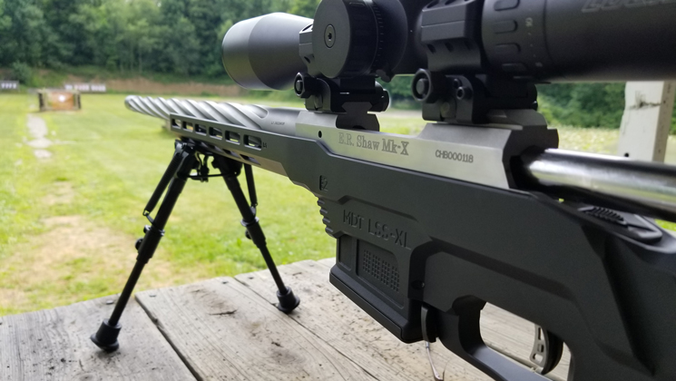 shaw_shaw-mark-x-chassis-stock.jpg