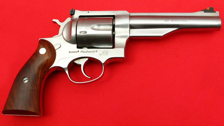 rugerred357.jpg