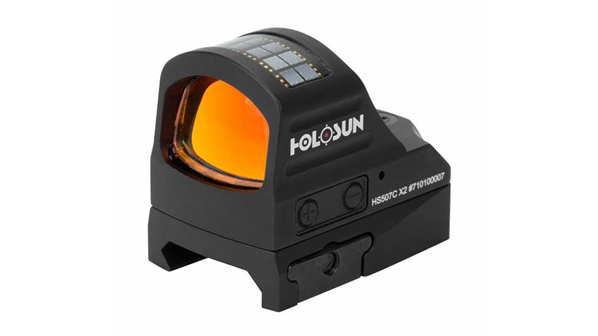 holosun-x2-series-red-dot-sights-f.jpg