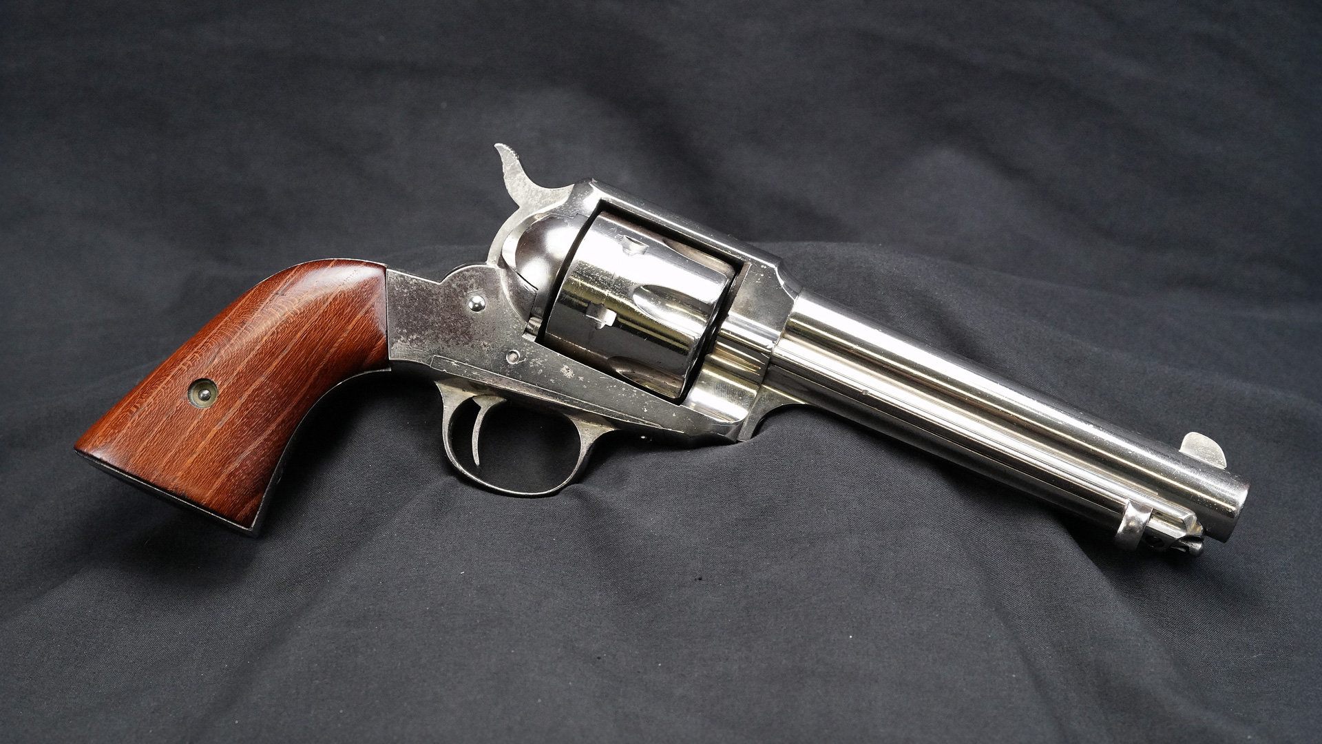 Remington Model 1888