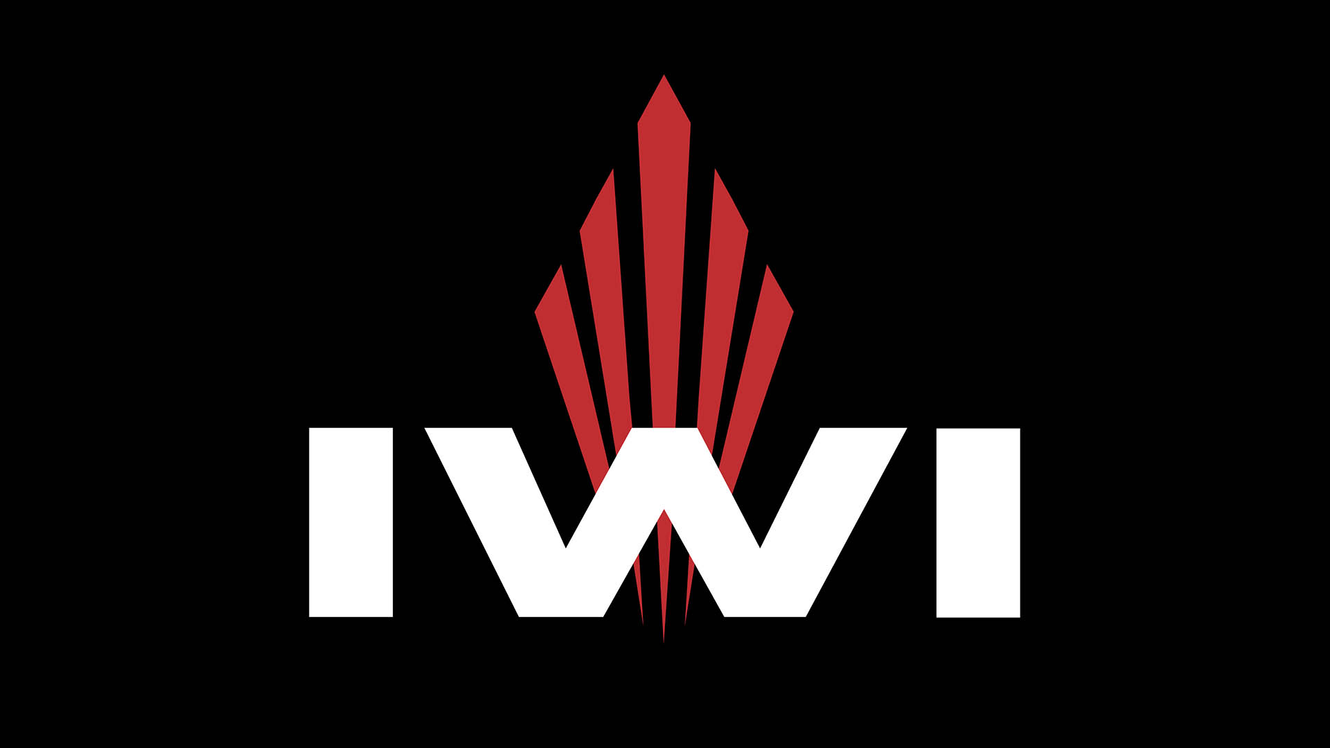IWI