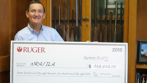rugerchall.jpg