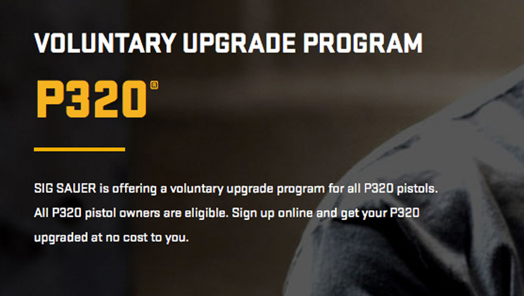 sig_upgrade.jpg