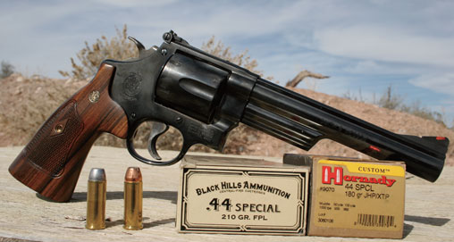 2010823113725-hunting_f.jpg