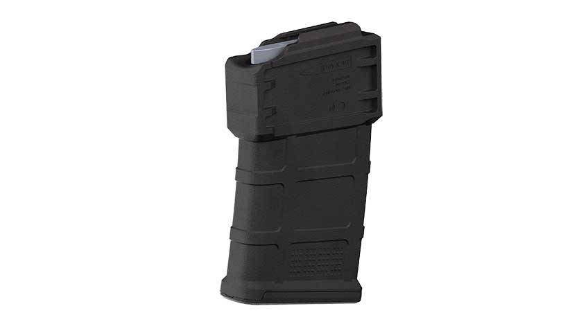 magpul-pmag-10-556-ac-magazine-new-2020-f.jpg
