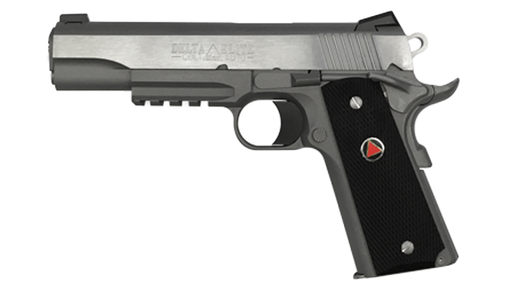 colt_rail.jpg