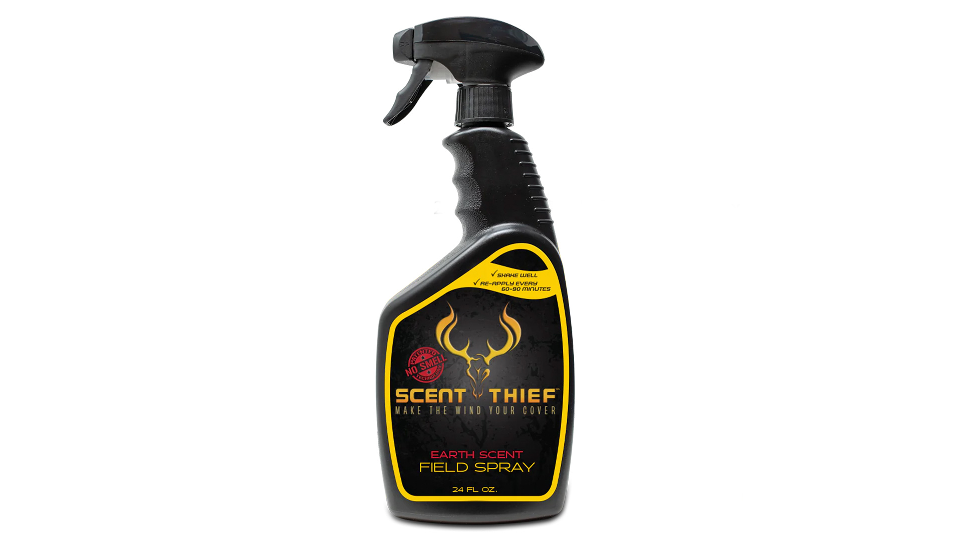 Scent Thief 24-oz. Field Spray