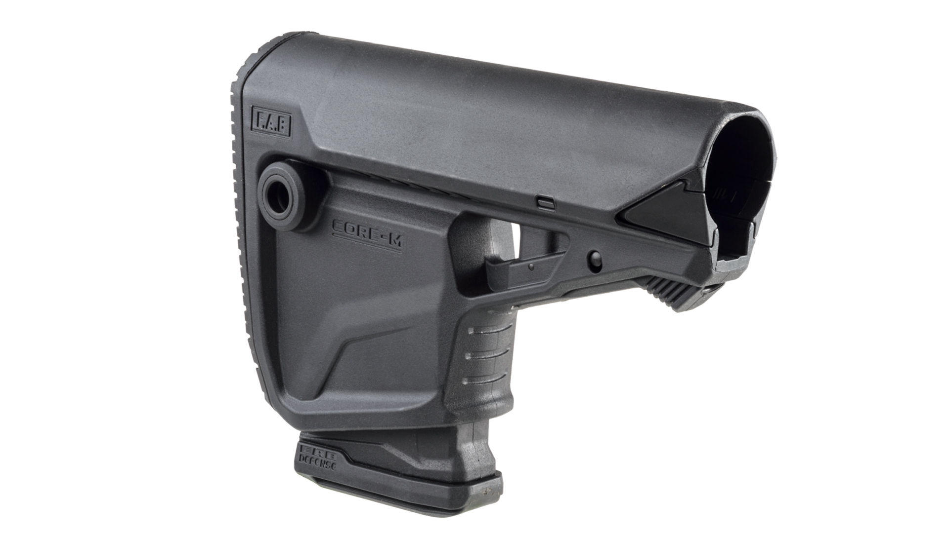 FAB Defense GL-CORE M Stock