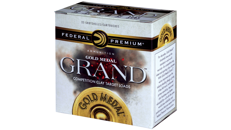 fp_gm_gmt1158_goldmedal12ga_l.jpg
