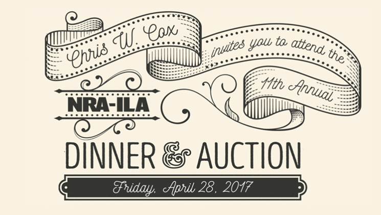 nra-ila-dinner.jpg
