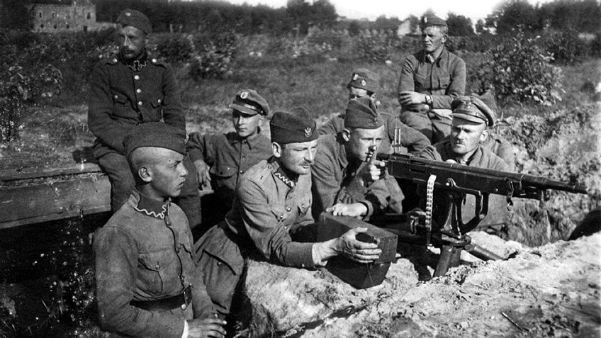 polish_lead.jpg