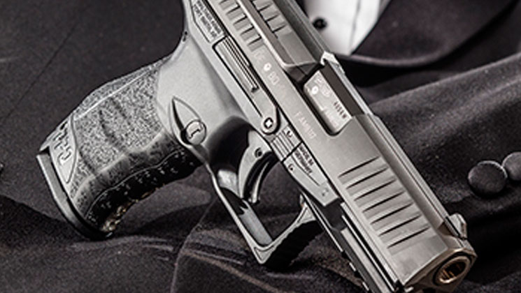 walther.jpg