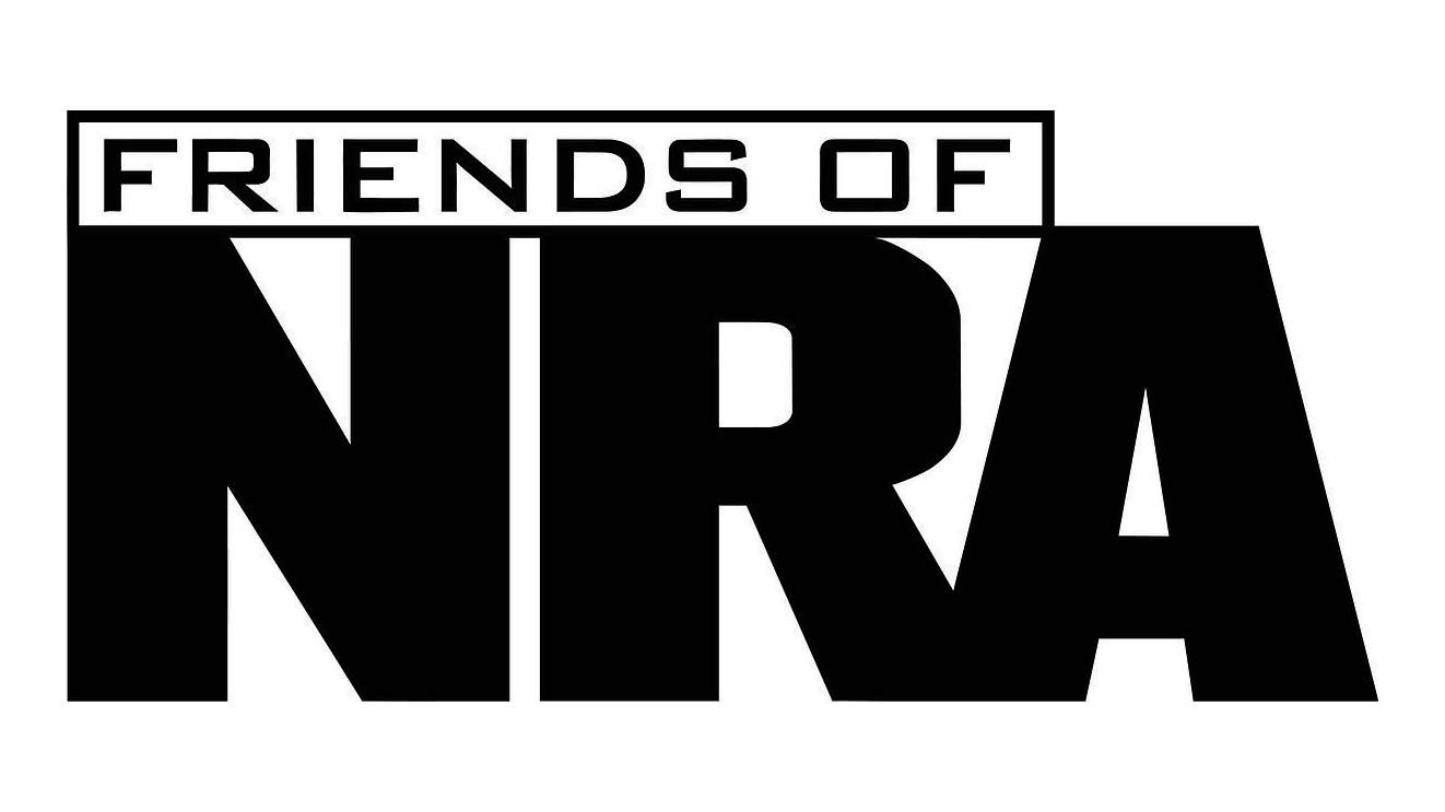 Friends of NRA Raises 1 Billion For The NRA Foundation An Official