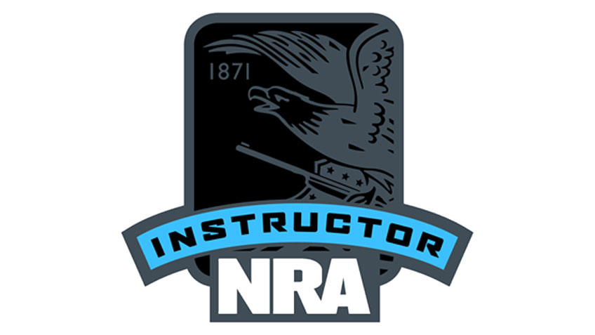 nra-instructor-training-courses.jpg