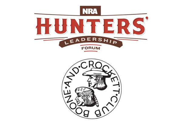 Boone & Crockett Club and NRAHLF Partner to Create Online Hunter Ethics Learning Module