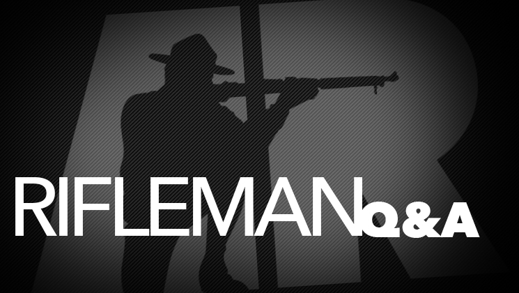 qanda2015_fs.jpg (5)