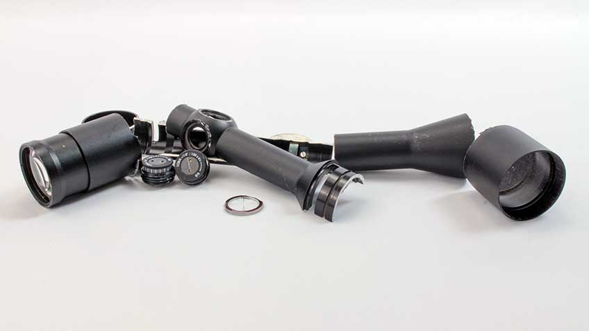 hidden-cost-of-cheap-optic-f.jpg