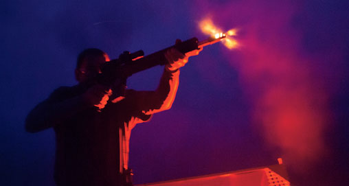 2012122112831-3gundarkness_f.jpg