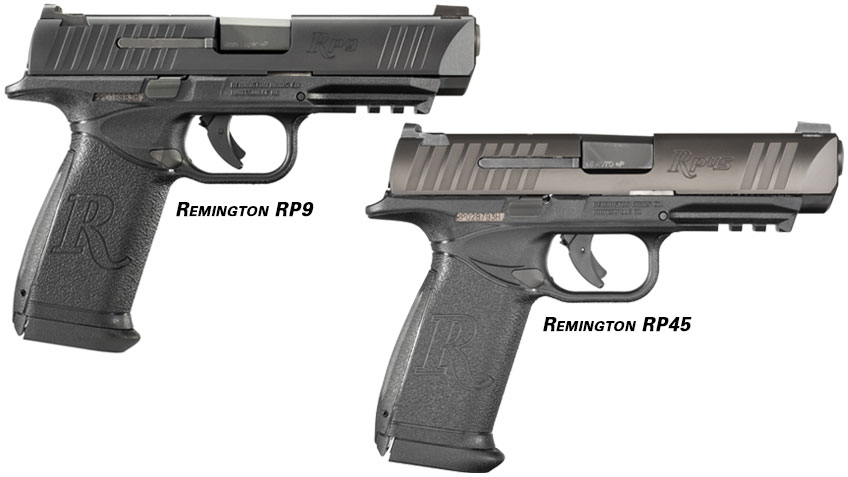 remrps.jpg