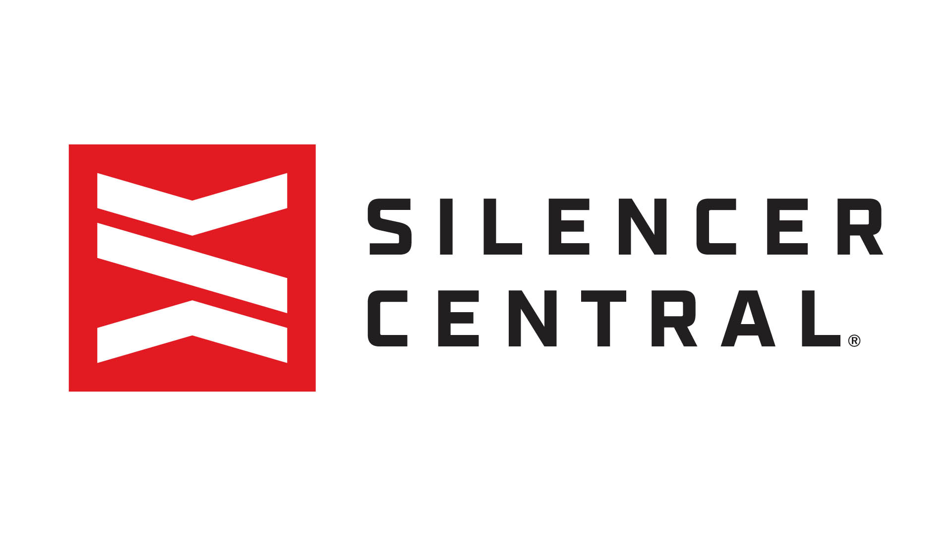 Silencer Central