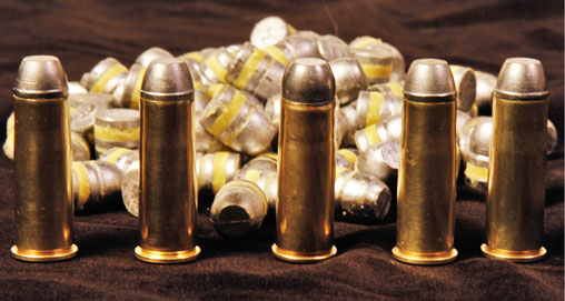 201249111226-bulletcastingthird_f.jpg