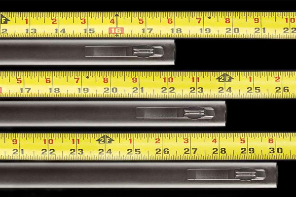 Best Barrel Length for a Shotgun?