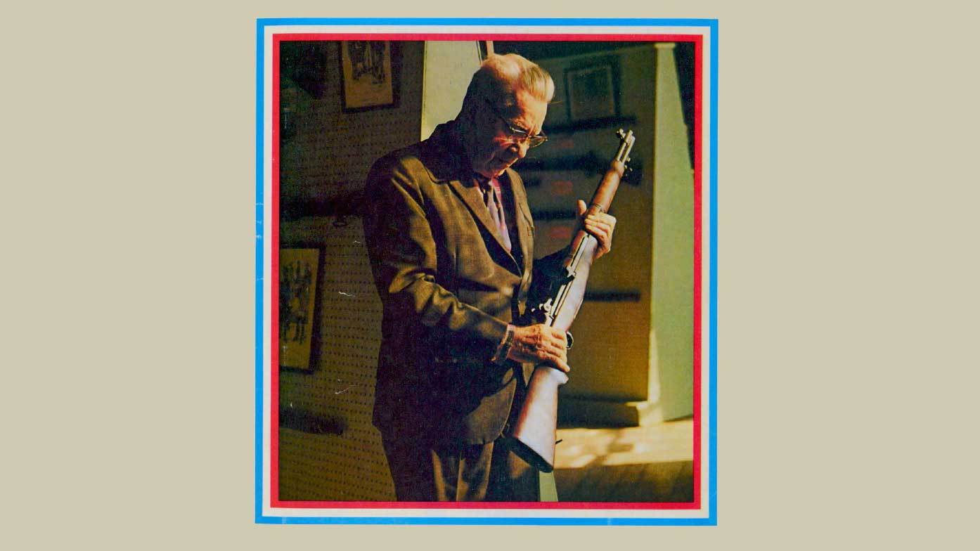 john-garand-m1-legacy-march-1974-rifleman-f.jpg