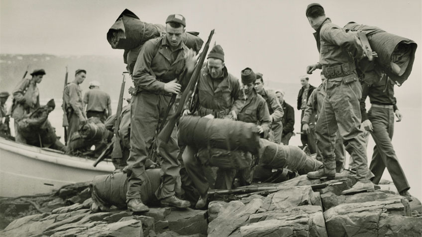 greenland_lead_6-us-coast-guard-greenland-wwii.jpg