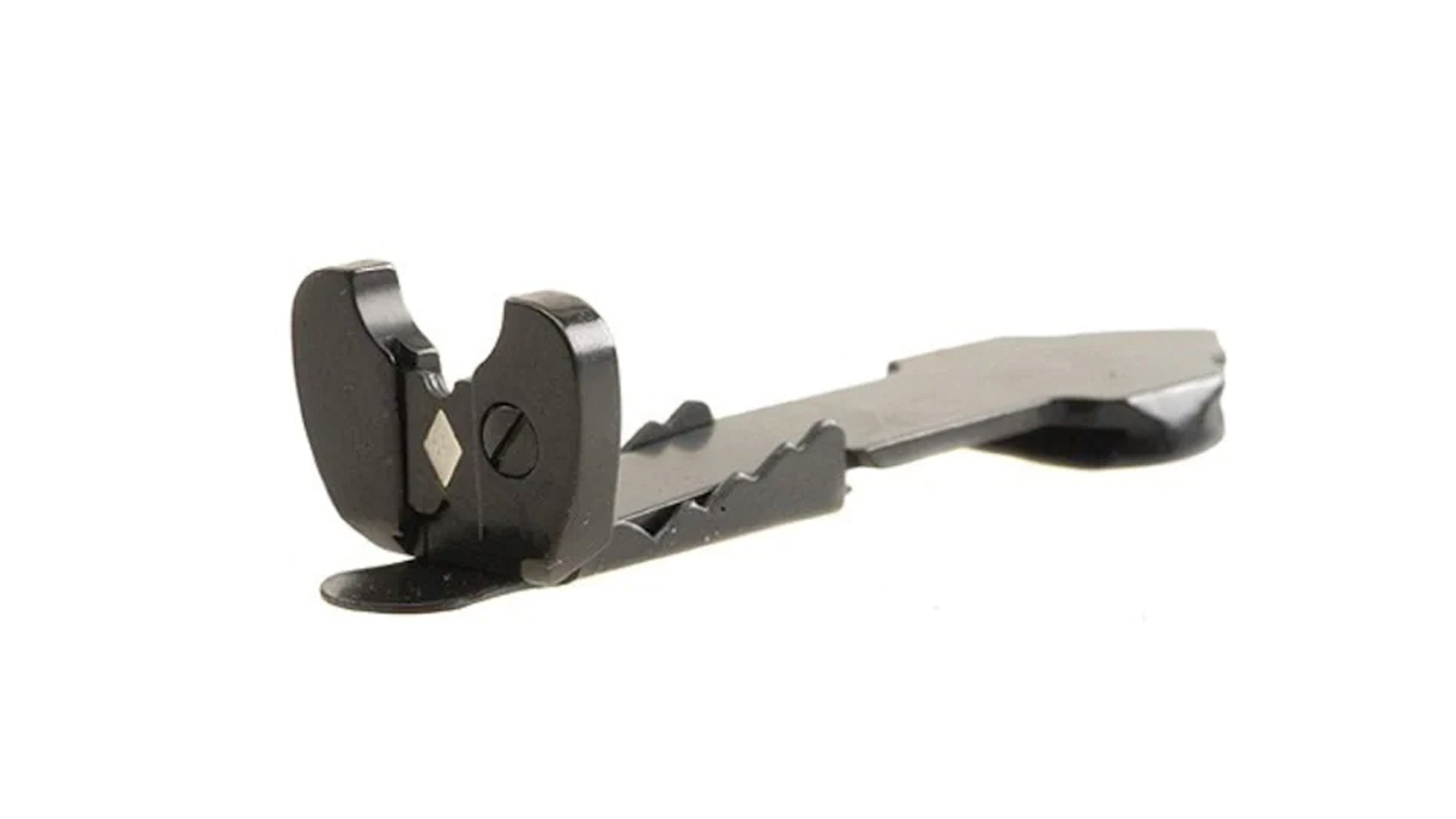 M43 Replacement Sight Elevator