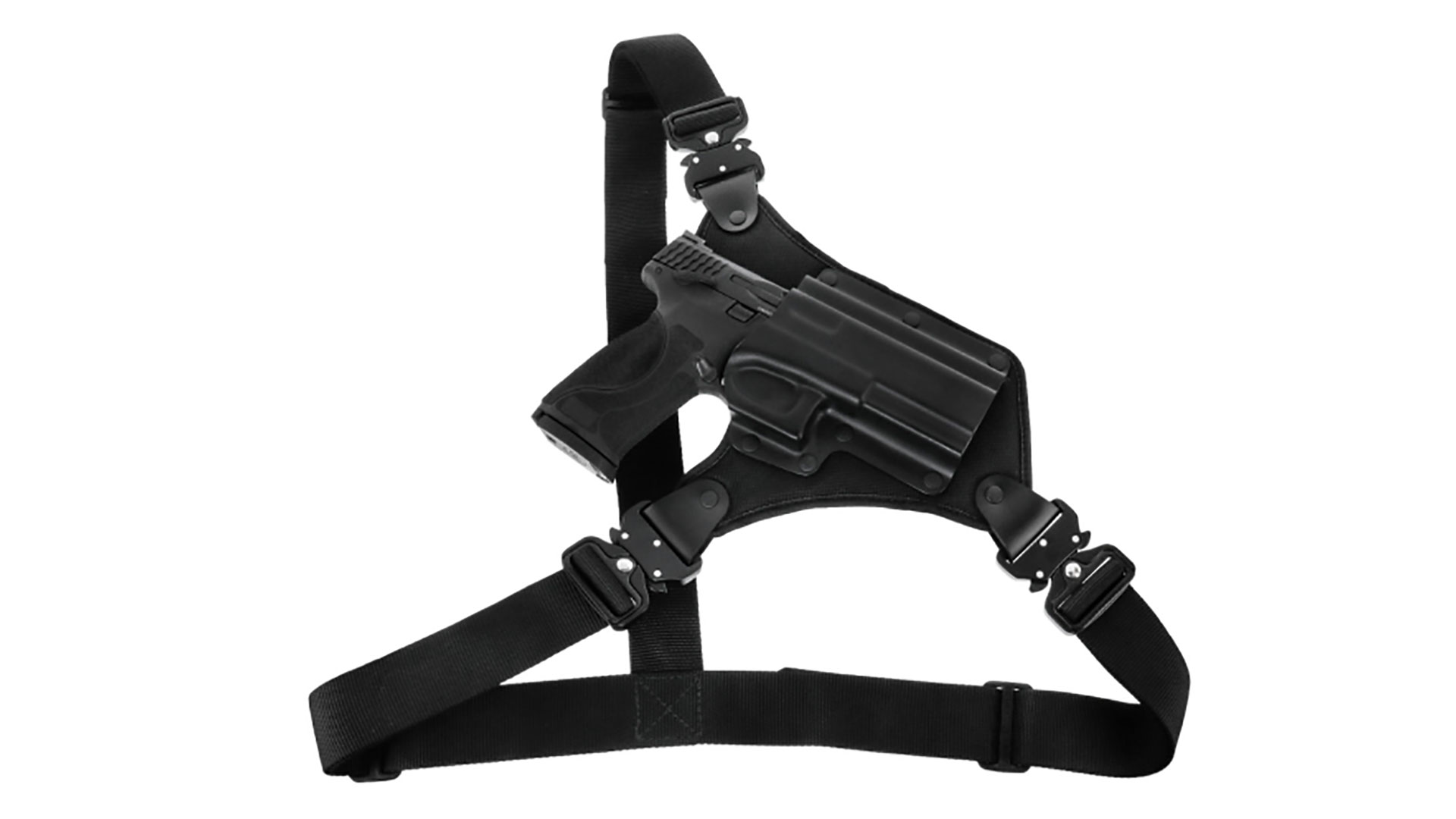 Galco Highm&P 1