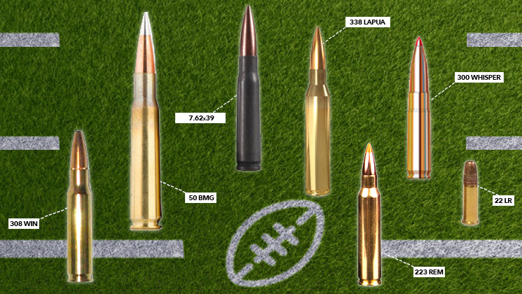 football-cartridge.jpg