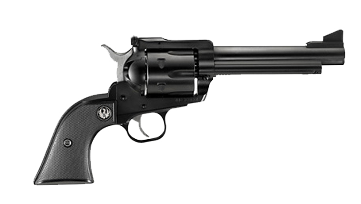 blackhawk_2.jpg