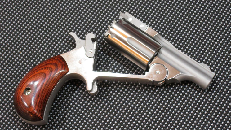 naa_mini_revolver.jpg