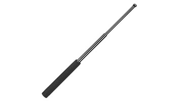 201231614583-ctdbaton_m.jpg