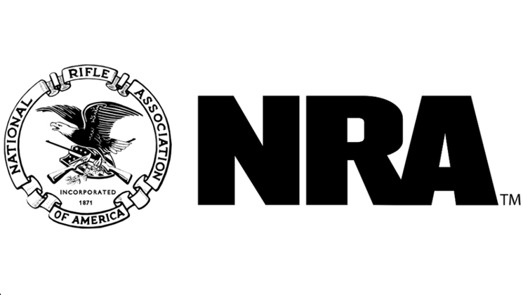 nra_logo-1.jpg