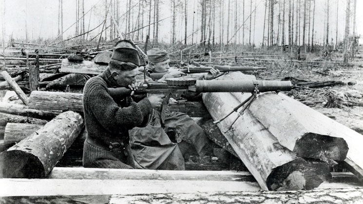 russia_lead_6-spring-03-lewis-transport-corps-north-russia.jpg