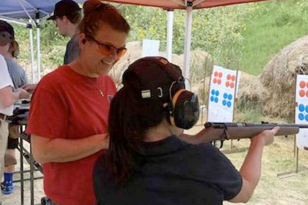 5 Mistakes Firearms Instructors Should Avoid