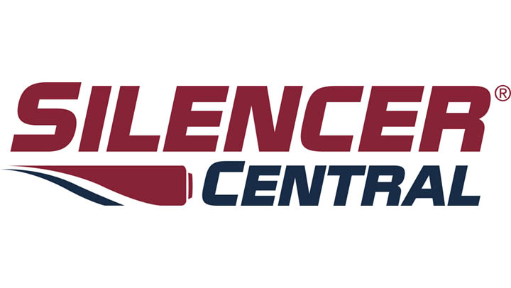 silencer-central-moving.jpg