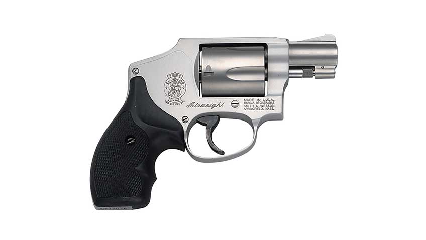 smith-wesson-642-best-selling-revolvers-2019-f.jpg