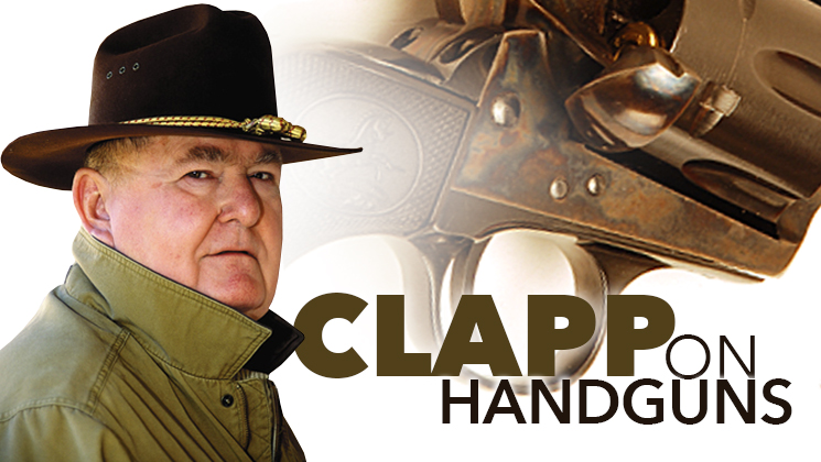 wiley-clapp.jpg (1)