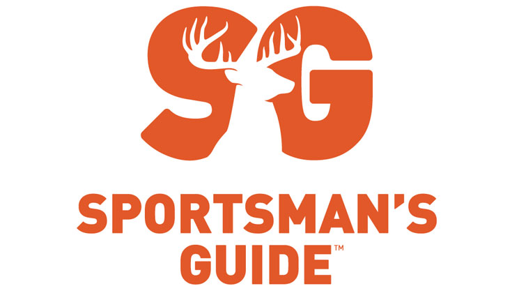 sportsmans-guide-logo.jpg