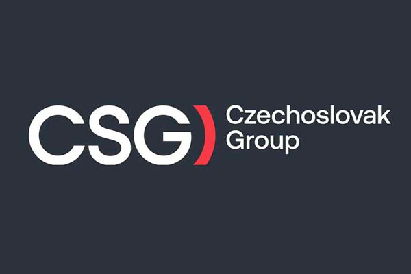 Czechoslovak Group Responds to Concerns Over Ammo Company Acquisitions